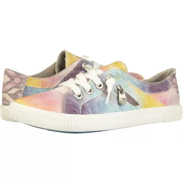 Blowfish Womens Fruit Sneaker