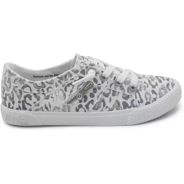 Blowfish Womens Fruit Sneaker