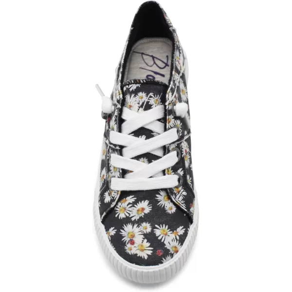 Blowfish Womens Fruit Sneaker