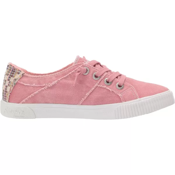 Blowfish Womens Fruit Sneaker