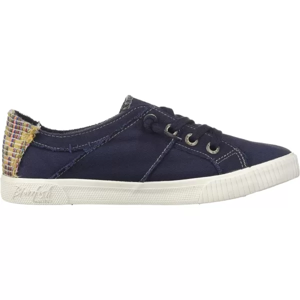 Blowfish Womens Fruit Sneaker
