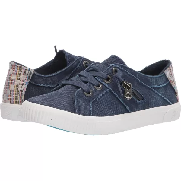 Blowfish Womens Fruit Sneaker
