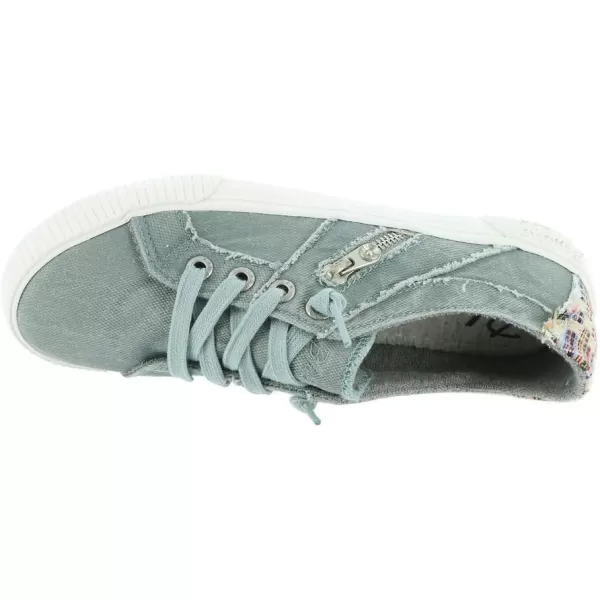 Blowfish Womens Fruit Sneaker