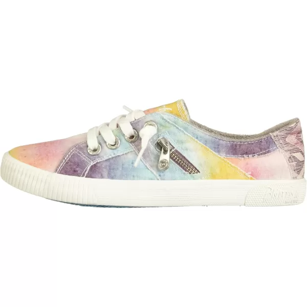 Blowfish Womens Fruit Sneaker