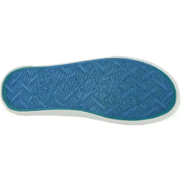 Blowfish Womens Fruit Sneaker