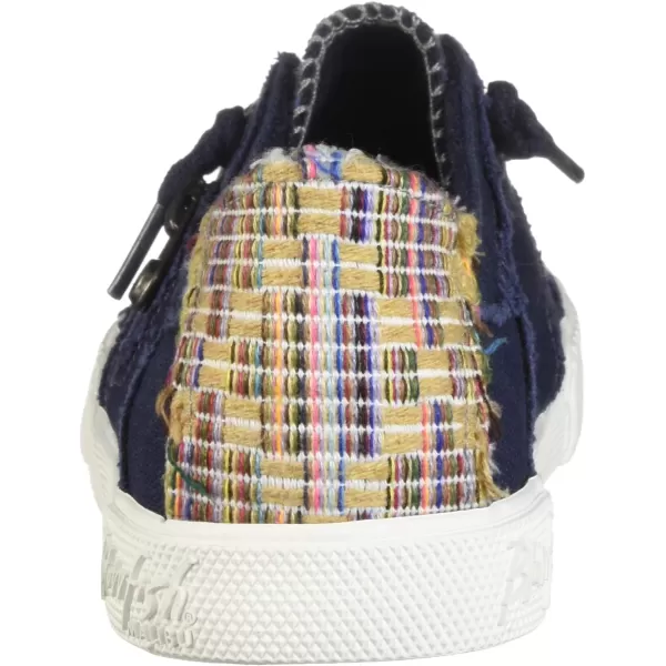 Blowfish Womens Fruit Sneaker