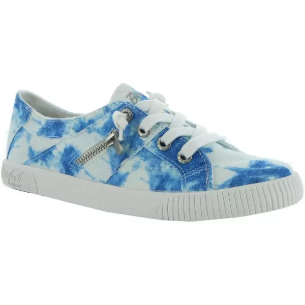 Blowfish Womens Fruit Sneaker