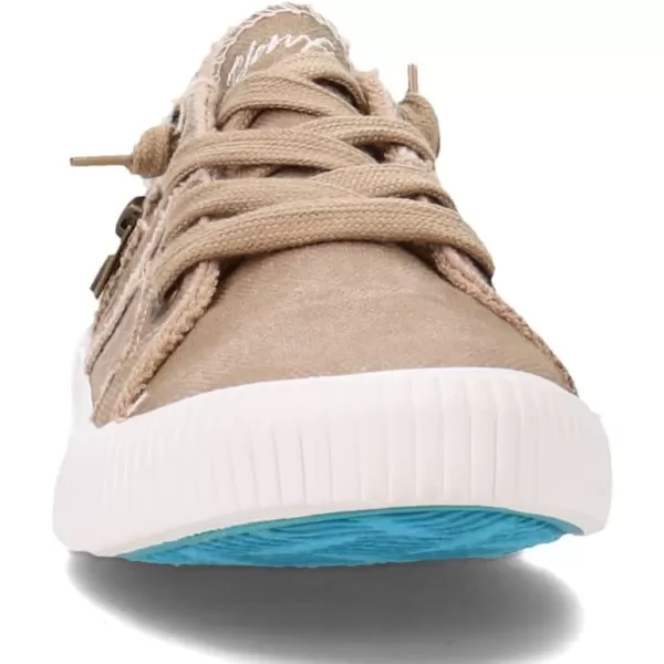 Blowfish Womens Fruit Sneaker