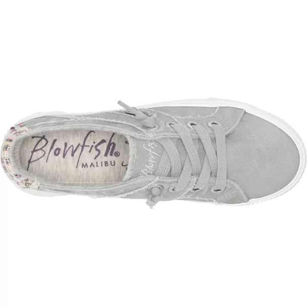 Blowfish Womens Fruit Sneaker