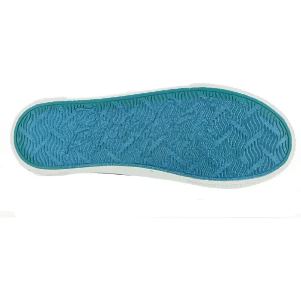 Blowfish Womens Fruit Sneaker