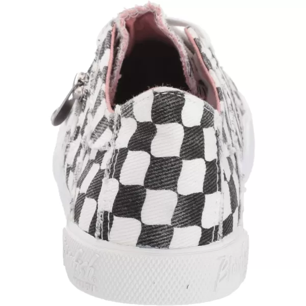 Blowfish Womens Fruit Sneaker