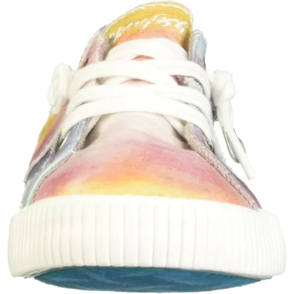 Blowfish Womens Fruit Sneaker
