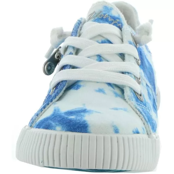 Blowfish Womens Fruit Sneaker