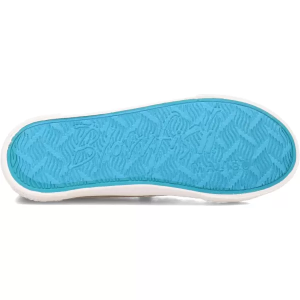 Blowfish Womens Fruit Sneaker