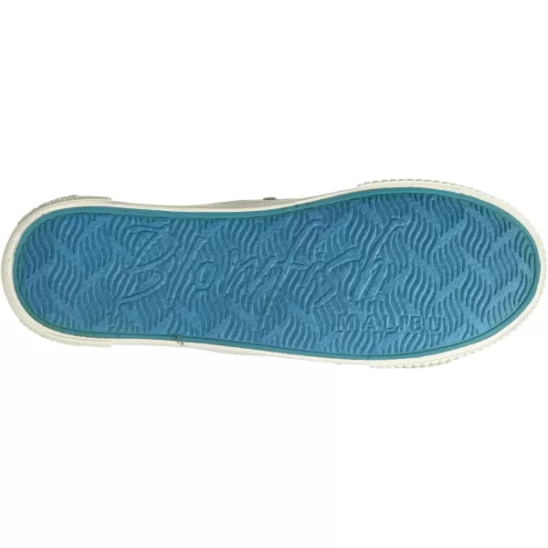 Blowfish Womens Fruit Sneaker