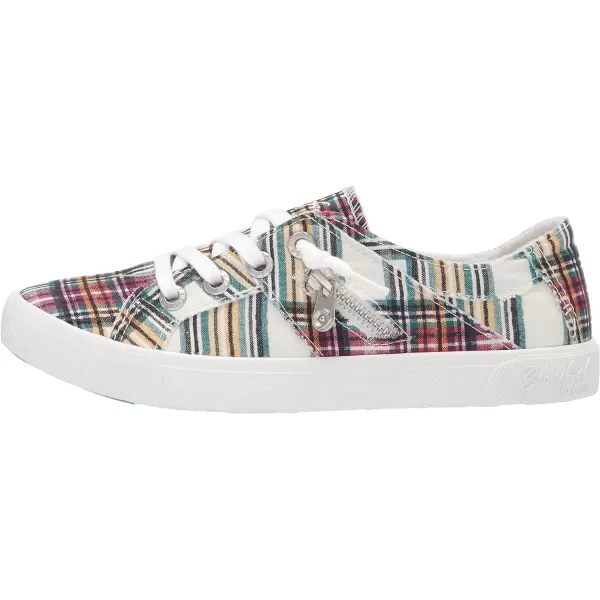 Blowfish Womens Fruit Sneaker