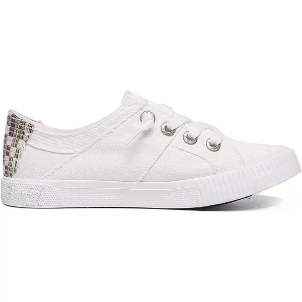 Blowfish Womens Fruit Sneaker