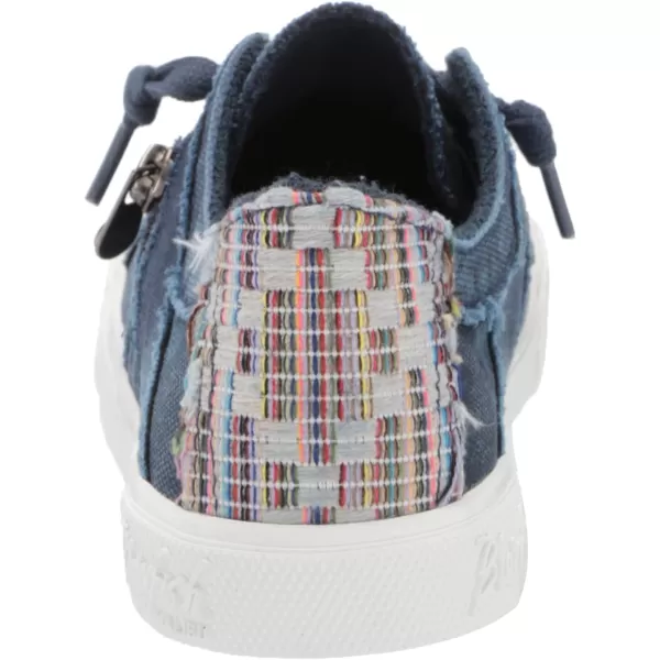 Blowfish Womens Fruit Sneaker