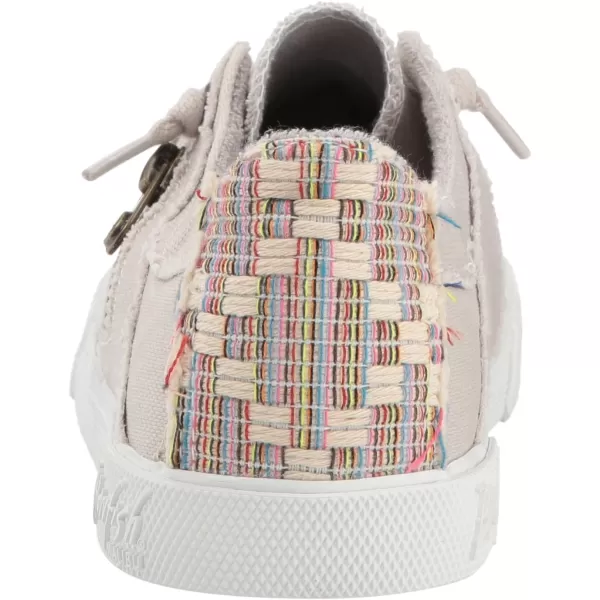 Blowfish Womens Fruit Sneaker