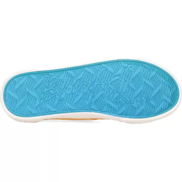 Blowfish Womens Fruit Sneaker