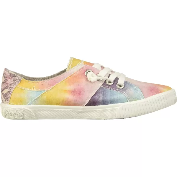 Blowfish Womens Fruit Sneaker