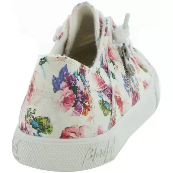 Blowfish Womens Fruit Sneaker