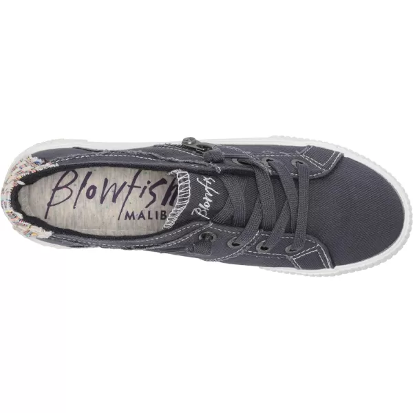 Blowfish Womens Fruit Sneaker