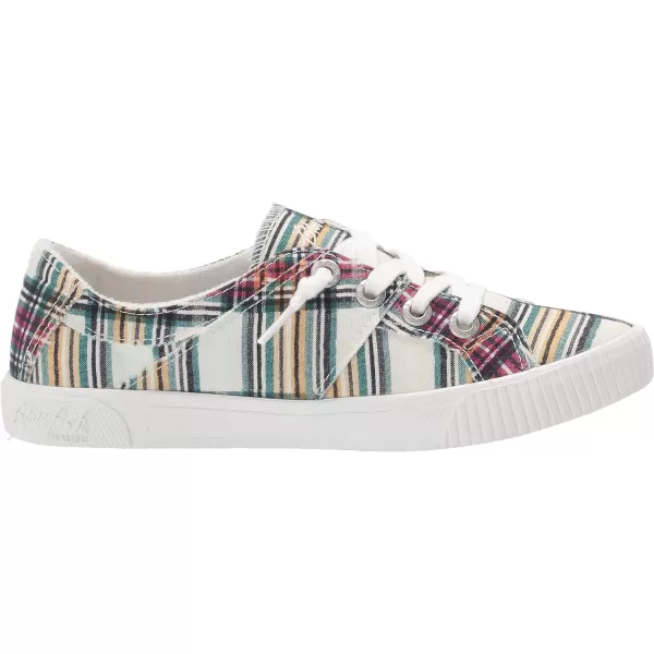 Blowfish Womens Fruit Sneaker