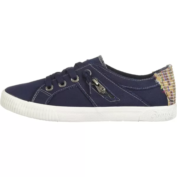 Blowfish Womens Fruit Sneaker
