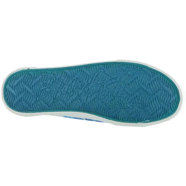Blowfish Womens Fruit Sneaker