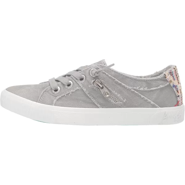 Blowfish Womens Fruit Sneaker