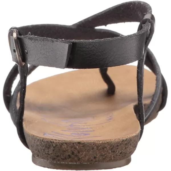 Blowfish Womens Granola Sandal