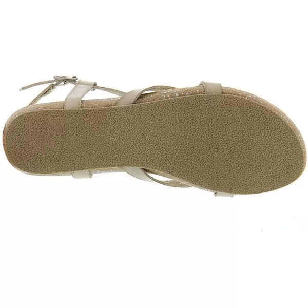 Blowfish Womens Granola Sandal