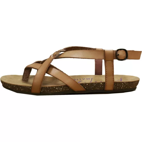 Blowfish Womens Granola Sandal