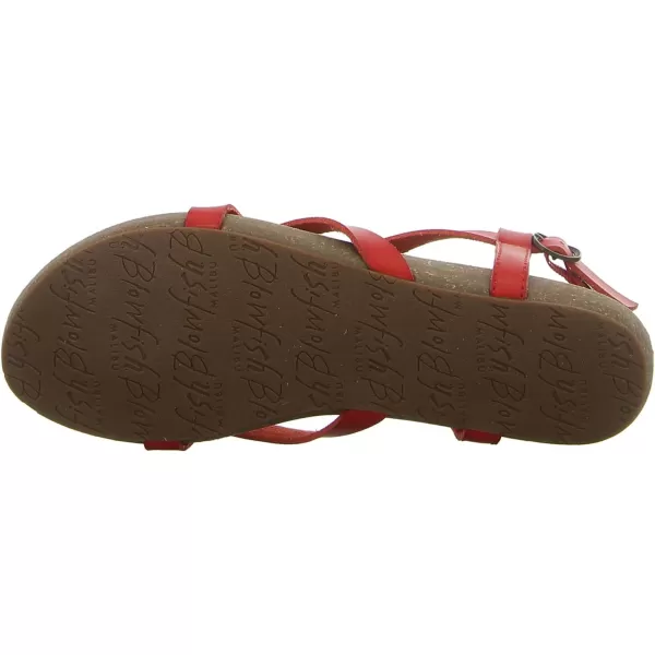 Blowfish Womens Granola Sandal