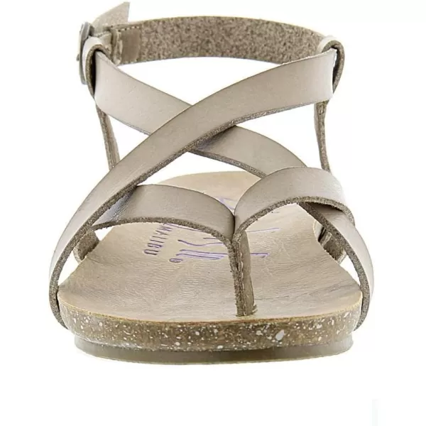 Blowfish Womens Granola Sandal