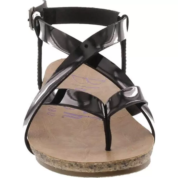 Blowfish Womens Granola Sandal