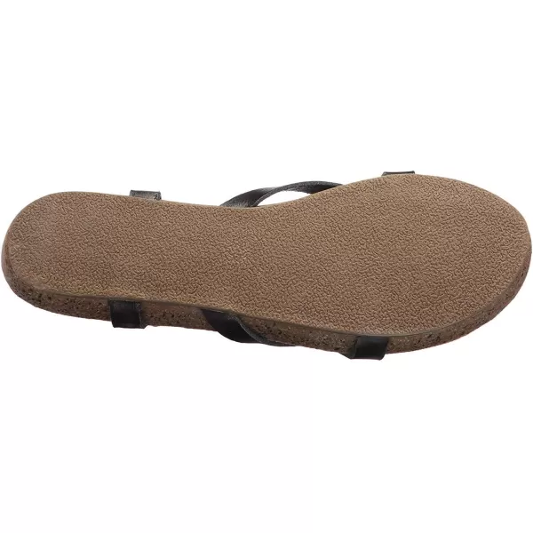 Blowfish Womens Granola Sandal