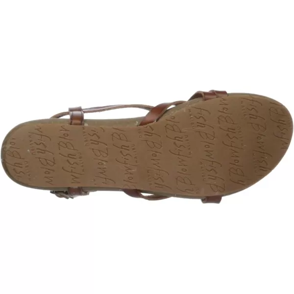 Blowfish Womens Granola Sandal