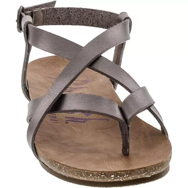 Blowfish Womens Granola Sandal