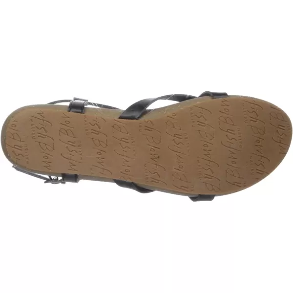 Blowfish Womens Granola Sandal