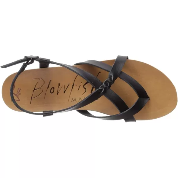 Blowfish Womens Granola Sandal