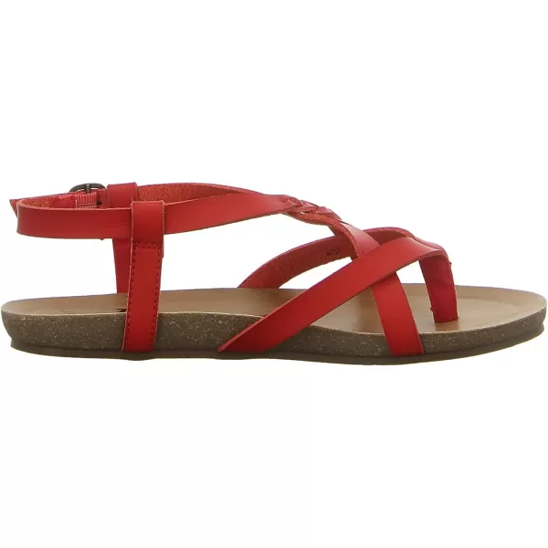 Blowfish Womens Granola Sandal