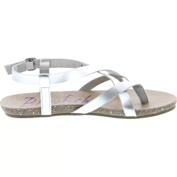 Blowfish Womens Granola Sandal