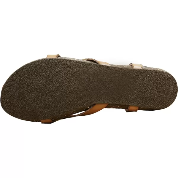Blowfish Womens Granola Sandal