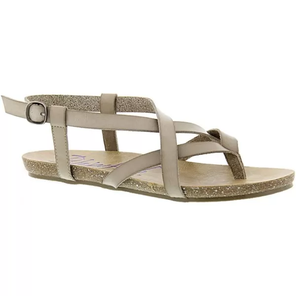 Blowfish Womens Granola Sandal