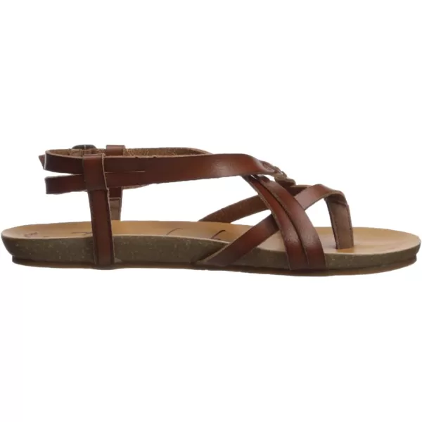Blowfish Womens Granola Sandal