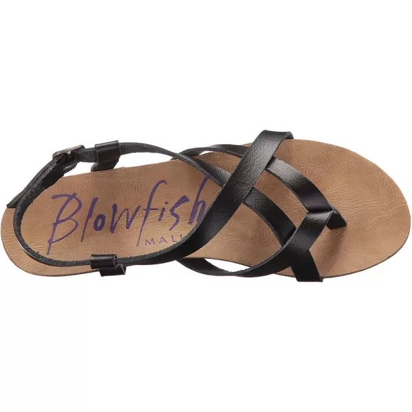 Blowfish Womens Granola Sandal