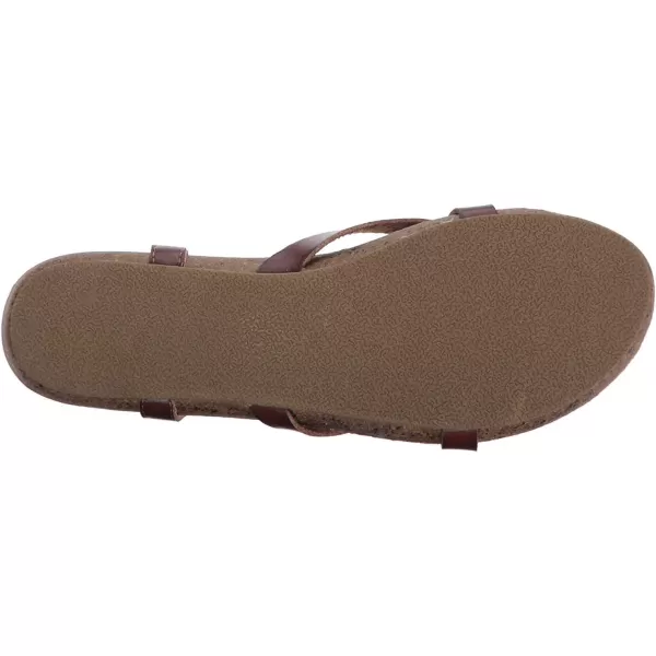 Blowfish Womens Granola Sandal