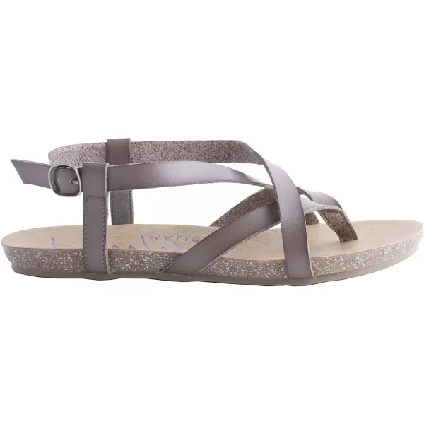 Blowfish Womens Granola Sandal